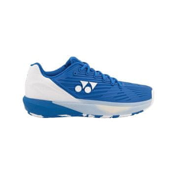 Yonex Čevlji teniški copati bela SHTE5MACEX