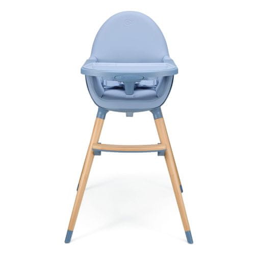 Nizek stolček Kinderkraft FINI 2