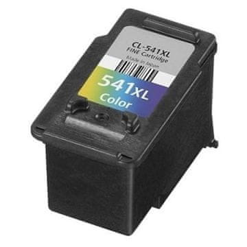 Kartuse Kartuša za Canon CL-541XL barvna, nova kompatibilna