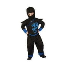 TomatShop Mini Ninja otroški kostum, 92 - 104