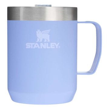 Stanley Skodelica Everyday Camp Mug 0,23L Hydrangea