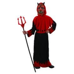 TomatShop Otroški Hudič, 110 - 120