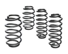 Eibach Eibach ProKit znižane vzmeti E10200490822