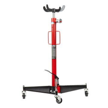 AMIO Dvigalo menjalnika 0,5T 500kg AMIO-04191