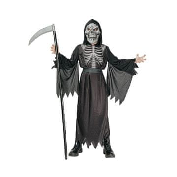 TomatShop Grim Reaper otroški kostum