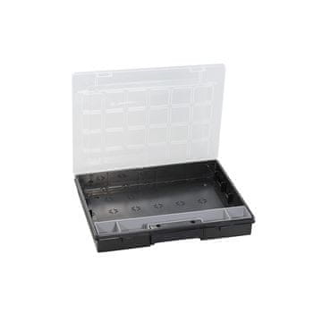 shumee Organizator za notranje posode - 370x295x60 mm