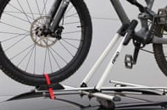 shumee Avtomobilski strešni nosilec za kolesa RBR-02 AMIO-02589