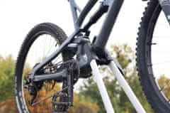 shumee Avtomobilski strešni nosilec za kolesa RBR-02 AMIO-02589