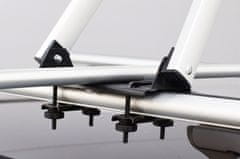 shumee Avtomobilski strešni nosilec za kolesa RBR-02 AMIO-02589