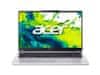 Acer Aspire AL15-45P prenosnik, 39,6cm (15.6), FullHD, IPS, Ryzen 7 5825U, 16GB, 1TB SSD, Linux, sivi (NX.DLPEX.002)
