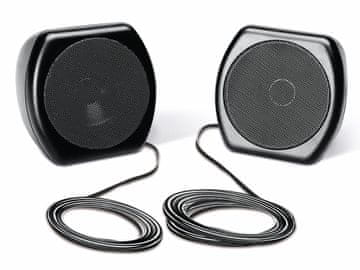 shumee Zunanji zvočniki Sinustec UB-1000