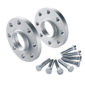 shumee EIBACH ProSpacer distančni komplet S90610020