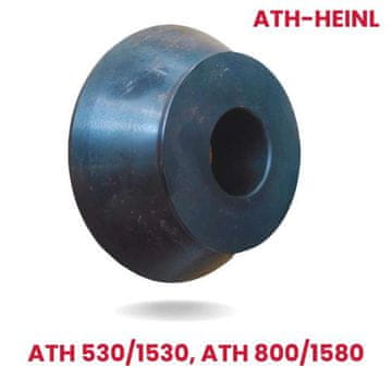 shumee Zamenjava ATH-Heinl: Konus uravnoteženja (9,3 cm - 13,7 cm) 530/1530, 800/1580