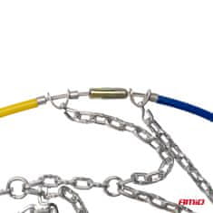 AMIO Snežne verige 12 mm KN-110 amio-02116
