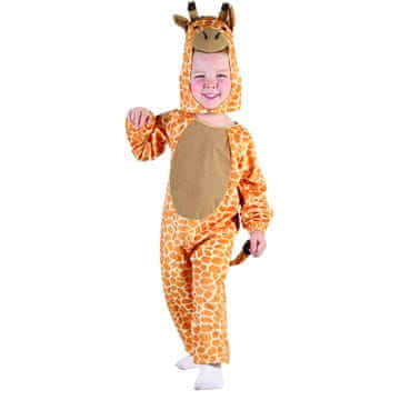 TomatShop Žirafa otroški kostum