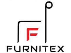 shumee Komplet kvadratnih klubskih mizic iz naravnega hrasta Furnitex Scandinavian