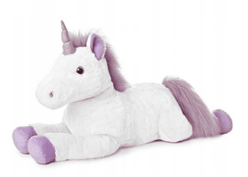 shumee Samorog 220 cm - bel