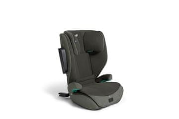 shumee Avtosedež Joie i-Traver i-Size 15-36 kg Signature Evergreen