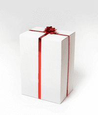 shumee Dinozaver Tobi 150cm - zelen