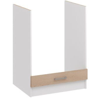 shumee D60 P lancelot