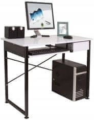 shumee B5-FX miza (CT-1156)