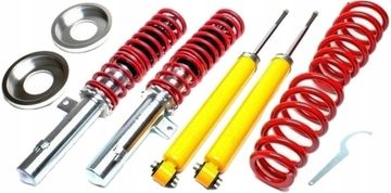 TATechnix NOVO AVTOMATSKO VZMETENJE ZA PEUGEOT 406 OD 1995 DO 2004, CERTIFICIRANO