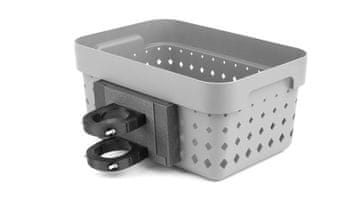 shumee Košara TRUNK za skuter Ninebot by Segway KickScooter MAX G30