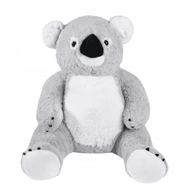 shumee Koala 190 cm