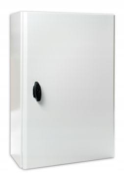 shumee S3D OHIŠJE 600X400X250