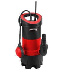PROFIX Potopna črpalka za umazano in čisto vodo 750 W TRYTON OGRÓD