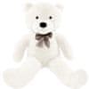 shumee Teddy Classico 160cm - bel