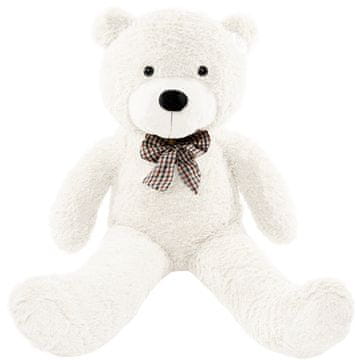 shumee Teddy Classico 190cm - bel
