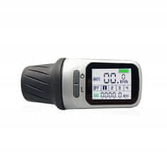 shumee TONGSHENG TSDZ2B 36V 250W ELEKTROMOTOR + 7AH BATERIJA