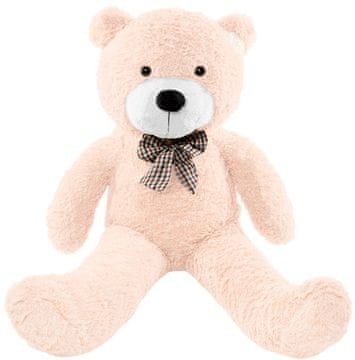 shumee Teddy Classico 130cm - marelica
