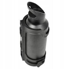 shumee TONGSHENG TSDZ2B 36V 250W ELEKTROMOTOR + 7AH BATERIJA