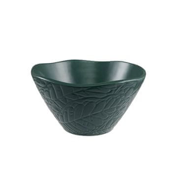 Maxwell & Williams Skledica Reminisce 15xh8cm / okrogla / keramika