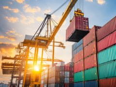 shumee Audi A4 B8 / Avant 2008 - mehanizem brisalcev