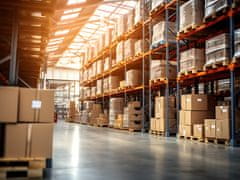 shumee Audi A4 B8 / Avant 2008 - mehanizem brisalcev