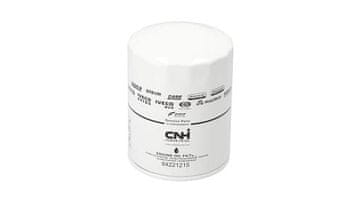 shumee 84221215 OLJNI FILTER OKVIR MOTORJA NEW HOLLAND CNH ORIGINAL!!!
