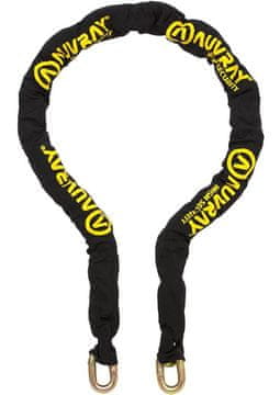 shumee Veriga AUVRAY - dolžina 170 cm, premer 13,5 mm (razred S.R.A.)