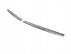 shumee VW Transporter T6 - KROMIRANE obloge prtljažnih vrat