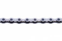 shumee Veriga P12e (električno kolo)