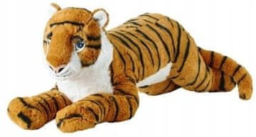 shumee Tiger RON 70 cm