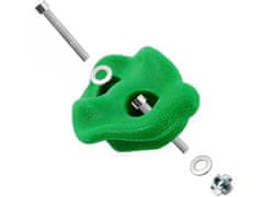 shumee Kamni za plezalno steno 10 kosov SP0721