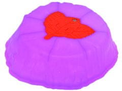 shumee Svetleča senzorična pot - kamni za trening ravnotežja 6 kosov SP0828