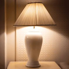 Philips LED žarnica E27 A67 13W = 120W 2000lm 2700K Topla 300° Classic