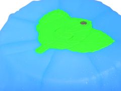 shumee Svetleča senzorična pot - kamni za trening ravnotežja 6 kosov SP0828