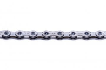 shumee Veriga P9e (električno kolo)