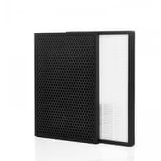 shumee Komplet filtrov AirClinic H11 za dom in pisarno