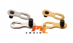 shumee Verižna sponka CT-820-10